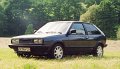VW_Polo (7)